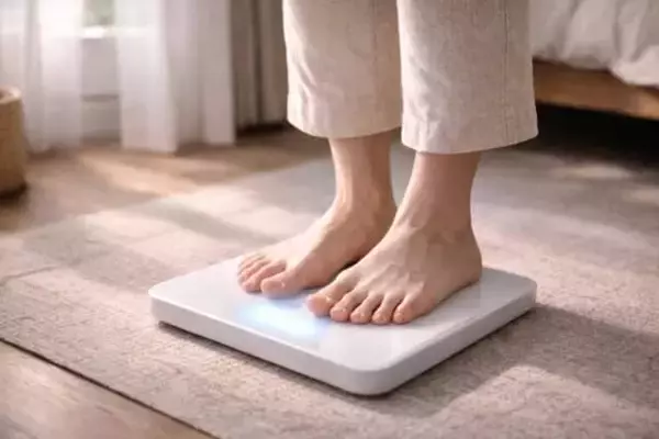 糖質を抜けば痩せるはずだった。40代女性がハマった“極端な糖質オフダイエット”の誤算