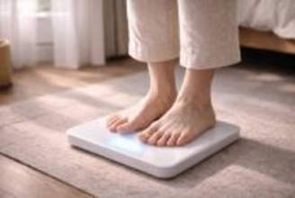 糖質を抜けば痩せるはずだった。40代女性がハマった“極端な糖質オフダイエット”の誤算