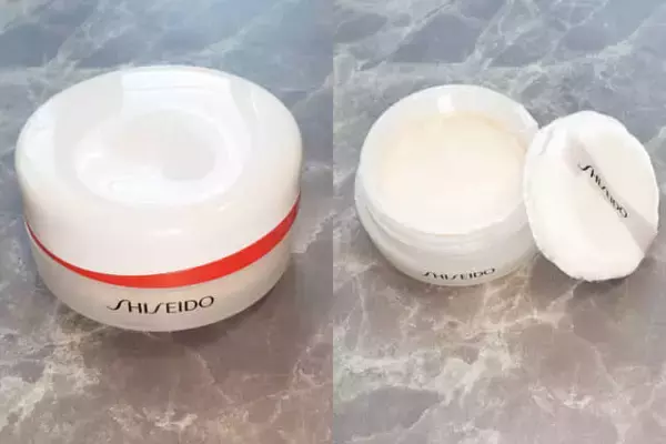 夕方の“くすみ・毛穴落ち”を防ぐ。40代の肌が見違える「仕上げパウダー」３選