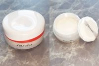 夕方の“くすみ・毛穴落ち”を防ぐ。40代の肌が見違える「仕上げパウダー」３選