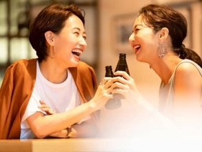 外食する予定が多い人ほど必読。「年末太り」を最小限に抑える“ダイエットの基本ルール”