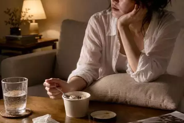 ダイエット中、アイスは我慢するべき？大人世代が見直したい“甘いものとの付き合い方”