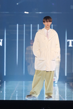 野村康太、樋口幸平、岩瀬洋志、宮世琉弥、西垣匠ら！注目若手俳優が集結＜マイナビ TGC 2026 S/S＞