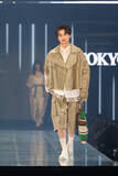 「野村康太、樋口幸平、岩瀬洋志、宮世琉弥、西垣匠ら！注目若手俳優が集結＜マイナビ TGC 2026 S/S＞」の画像5