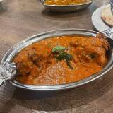 「開店前から行列する…！？並んでも食べたい魅惑のインドカレー4選」の画像4