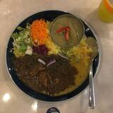 「雰囲気よし！味もよし！本当に美味しいカレー屋さん4選《都内エリア》」の画像4