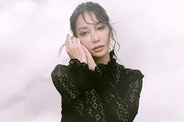 『TGC 北九州 2022』メインアーティストに中島美嘉が決定！福岡県出身カルマらも出演