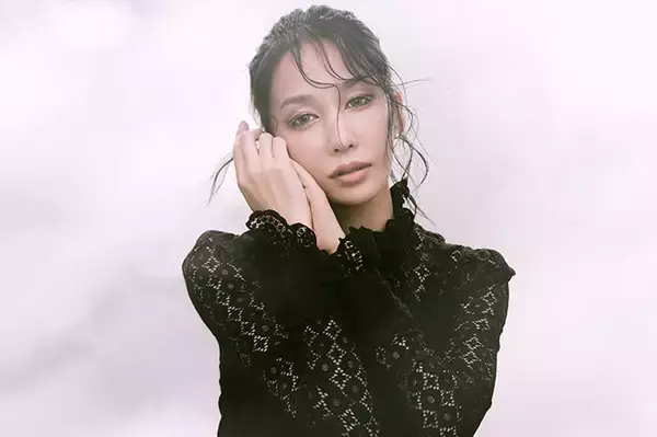 『TGC 北九州 2022』メインアーティストに中島美嘉が決定！福岡県出身カルマらも出演