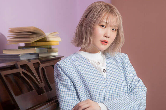 『TGC 北九州 2022』メインアーティストに中島美嘉が決定！福岡県出身カルマらも出演