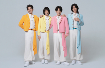 超話題のモナキ、伊藤百花（AKB48）ら豪華出演者決定！『マイナビ TGC 2026 A/W』