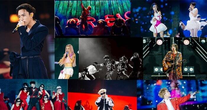 『TGC Vietnam 2026』がベトナム初上陸！グローバル展開を加速するTGCがホーチミンを熱狂の渦に