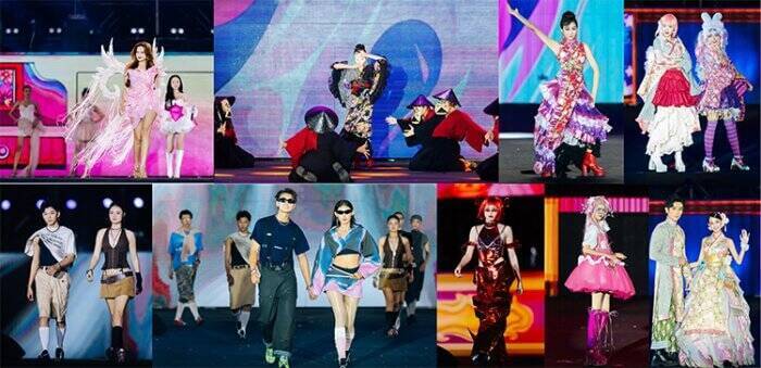 『TGC Vietnam 2026』がベトナム初上陸！グローバル展開を加速するTGCがホーチミンを熱狂の渦に