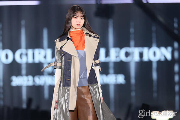 乃木坂46齋藤飛鳥 笑顔封印のクールな表情に驚きの声集まる 22年3月22日 エキサイトニュース