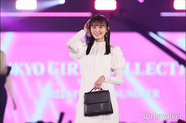 乃木坂46遠藤さくら 弾ける笑顔に大反響 可愛い 最高 22年3月21日 エキサイトニュース