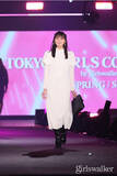 「乃木坂46遠藤さくら、弾ける笑顔に大反響！「可愛い〜」「最高」」の画像2