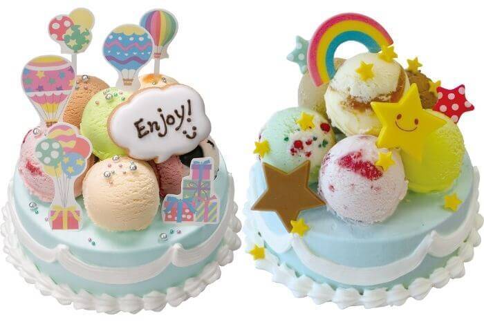 可愛すぎてsnsで超話題 サーティーワン デコれるアイスケーキがパワーアップ 22年4月19日 エキサイトニュース 可愛すぎてsnsで超話題 サーティーワン デコれるアイスケーキがパワーアップ 22年4月19日 エキサイトニュース