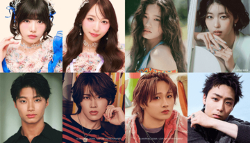 IS:SUE、CIRRA、SWEET STEADYらメインアーティスト大集結！『SBI証券 presents TGC 松山 2026』