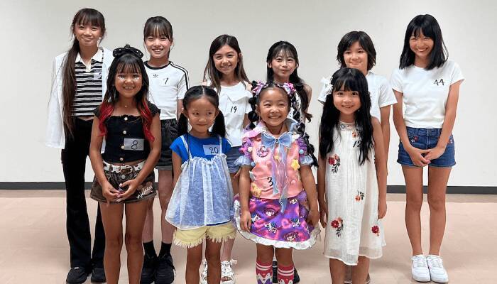 IS:SUE、CIRRA、SWEET STEADYらメインアーティスト大集結！『SBI証券 presents TGC 松山 2026』