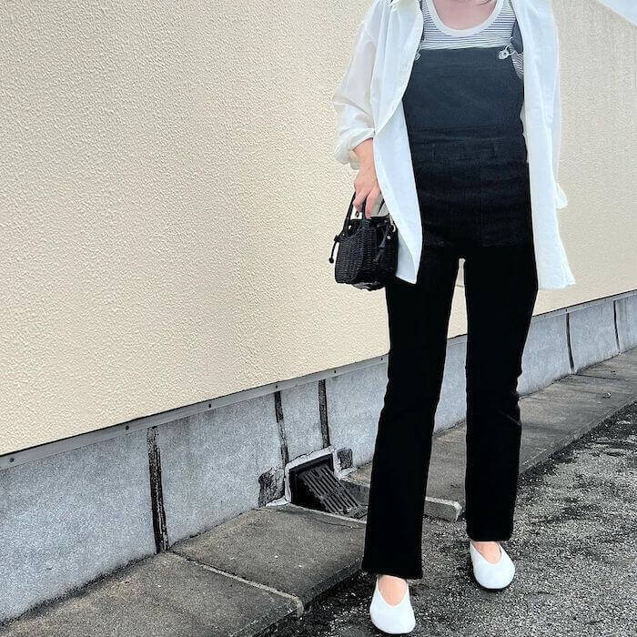 夏本番までにまとめ買いして！【ユニクロ】着回し力抜群おすすめインナー3選