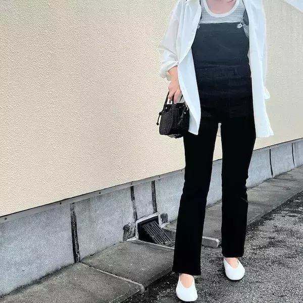 「夏本番までにまとめ買いして！【ユニクロ】着回し力抜群おすすめインナー3選」の画像