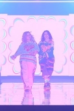 仲里依紗＆れいちゃん姉妹が「RE.」でペアウォーク！＜マイナビ TGC 2026 S/S＞