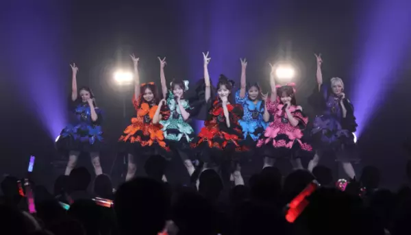 「IS:SUEら出演！サプライズで細川たかしが登場し大盛況！『GMO渋谷エンタメ祭2026 presents TGM 2026』」の画像
