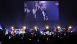 「IS:SUEら出演！サプライズで細川たかしが登場し大盛況！『GMO渋谷エンタメ祭2026 presents TGM 2026』」の画像6