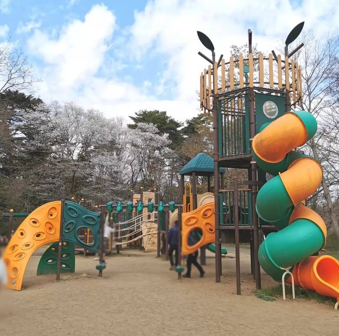 朝市やアクティビティ、グルメまで！名取市のおすすめ朝活スポット5選【宮城県】