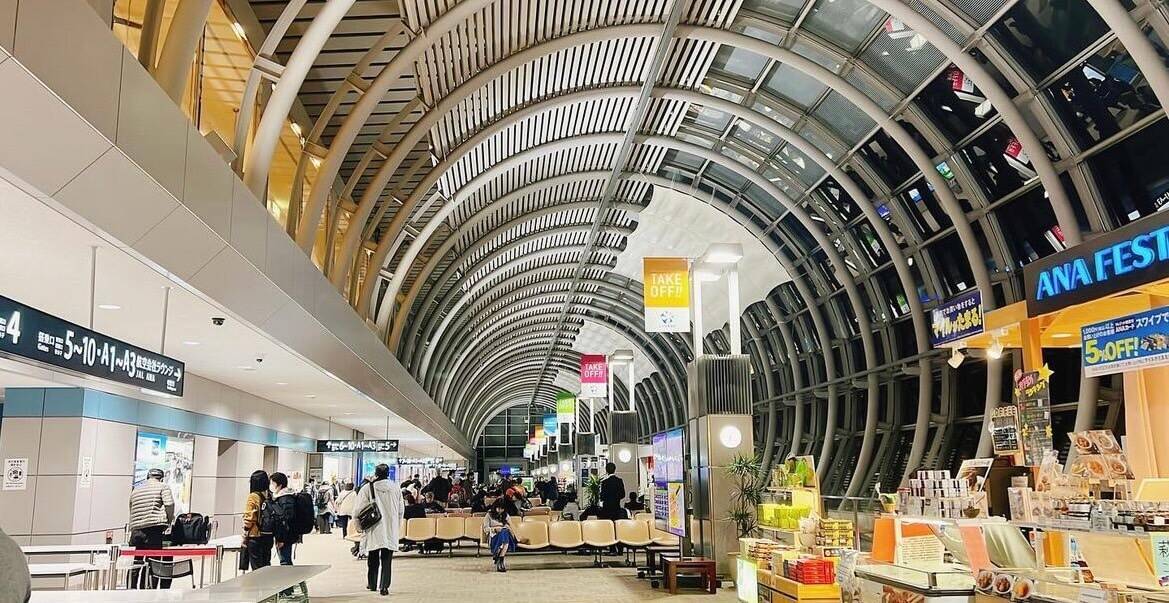 朝市やアクティビティ、グルメまで！名取市のおすすめ朝活スポット5選【宮城県】