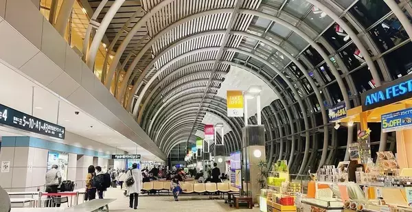 「朝市やアクティビティ、グルメまで！名取市のおすすめ朝活スポット5選【宮城県】」の画像