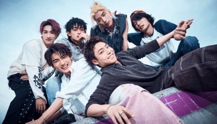 TGC、2027年1月にしずおかで開催！香音が記者発表会に登壇「TGCには幸せを感じる瞬間がたくさん」