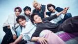 「TGC、2027年1月にしずおかで開催！香音が記者発表会に登壇「TGCには幸せを感じる瞬間がたくさん」」の画像4