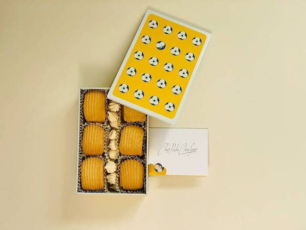 チーズケーキに苺大福も 絶品お取り寄せスイーツ4選 22年1月29日 エキサイトニュース チーズケーキに苺大福も 絶品お取り寄せスイーツ4選 22年1月29日 エキサイトニュース