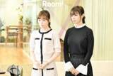 「最終章突入！そして有栖“福原遥”に緊急事態発生《１８／４０～ふたりなら夢も恋も～ 第9話あらすじ》」の画像1