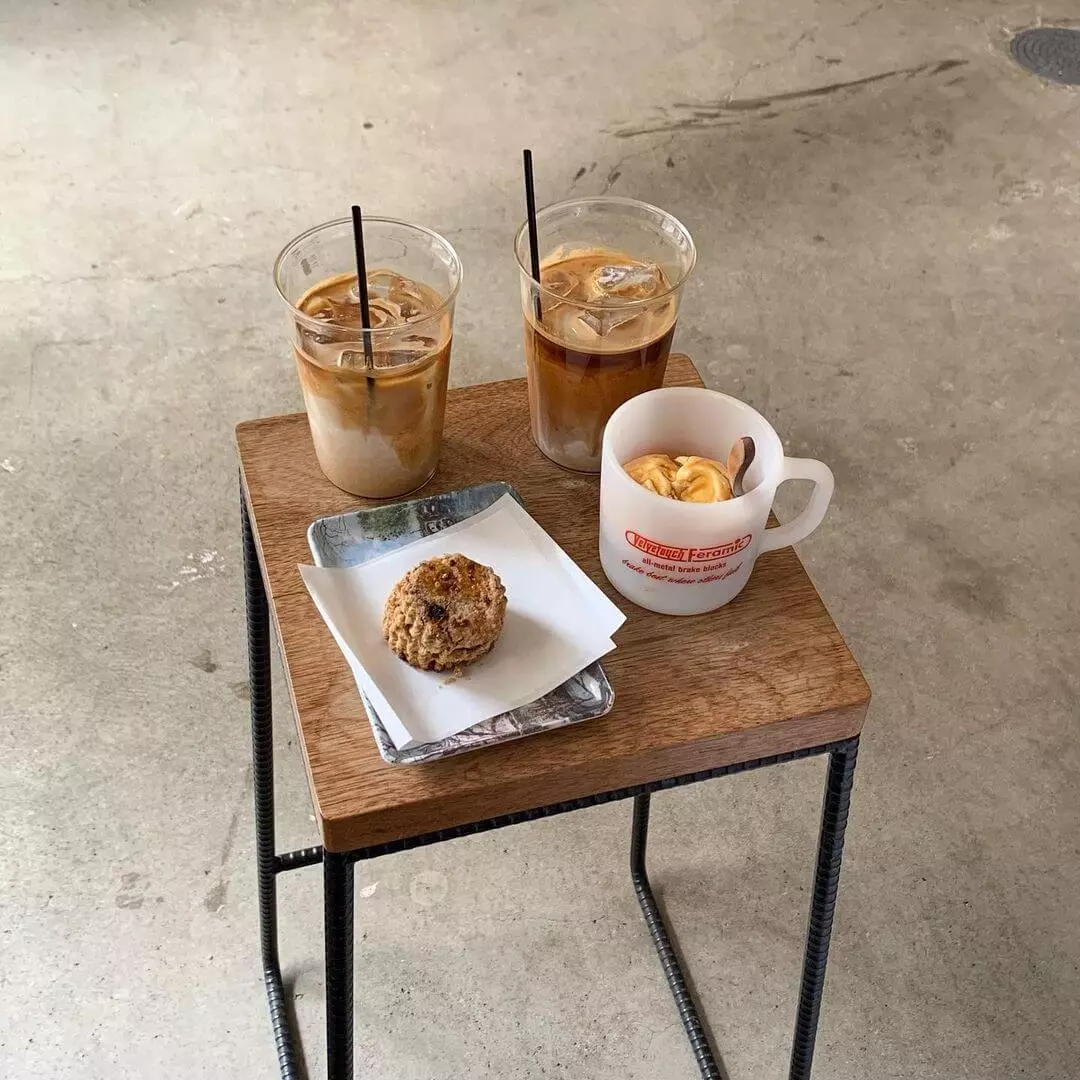 N2 C7mhxigylfm N2 C7mhxigylfm