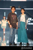 「【RAGEBLUE】のウィメンズラインが可愛すぎ！古着ライクなスタイルで周りと差をつけるテク」の画像1