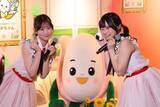 「NGT48と柏木由紀＆北原里英が共演！杉本萌（NGT48）「夢のような時間」感無量のステージ＜NAMICS presents TGC 新潟 2026＞」の画像3