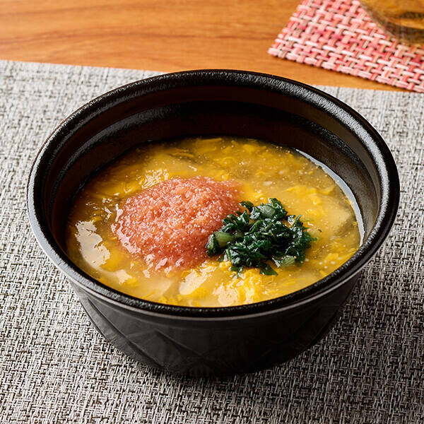 シンプルに美味い！【ファミマ】ワンコイングルメ5選
