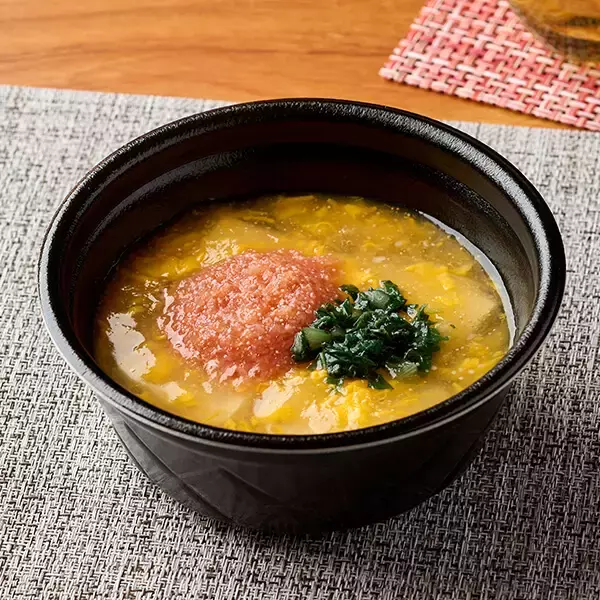 「シンプルに美味い！【ファミマ】ワンコイングルメ5選」の画像