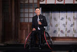 「一宮市にて初開催！山下幸輝ら出演、愛知県出身・岡崎紗絵がトップバッター『BISHU COLLECTION produced by TGC』」の画像3