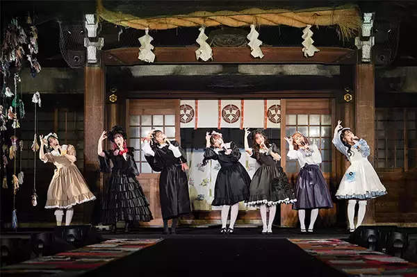 「一宮市にて初開催！山下幸輝ら出演、愛知県出身・岡崎紗絵がトップバッター『BISHU COLLECTION produced by TGC』」の画像