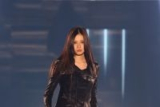 せいら、ALPHA DRIVE ONE、CORTISらが彩る圧巻のステージ！豪華出演者のハイライトを一挙公開＜マイナビ TGC 2026 S/S ダイジェスト＞