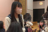 「『TGC 和歌山 2023』FANTASTICSのサプライズ訪問に学生が涙！完売チケットの追加販売情報も」の画像1
