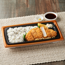 最高です！【ファミマ】新作がっつりグルメ5選