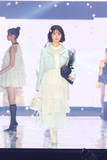 「遠藤さくら、一ノ瀬美空、井上和、川﨑桜、乃木坂46メンバーが7名が華麗にランウェイ＜TGC 2026 S/S＞」の画像4