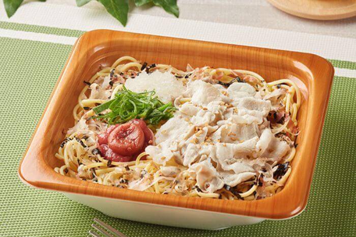 はい、これ優勝…！【ファミマ】新作がっつりグルメ5選