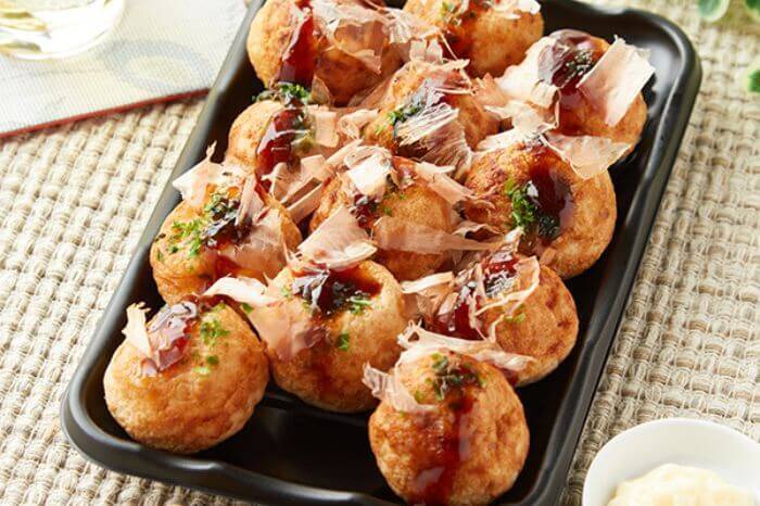 はい、これ優勝…！【ファミマ】新作がっつりグルメ5選