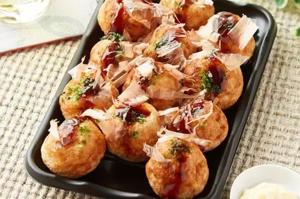 「はい、これ優勝…！【ファミマ】新作がっつりグルメ5選」の画像