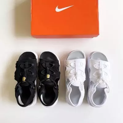 スタイル爆盛れ Nike 新作 厚底サンダル はサイズ豊富な今が狙い目 22年4月14日 エキサイトニュース スタイル爆盛れ Nike 新作 厚底サンダル はサイズ豊富な今が狙い目 22年4月14日 エキサイトニュース