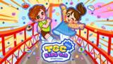 「『TGC KIDS フェス KITAKYUSHU 2026』開催決定！竹下☆ぱらだいす、しなこ、KOGYARUら出演」の画像1